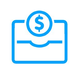 Временная Регистрация в Каменке Временная Регистрация в Каменке